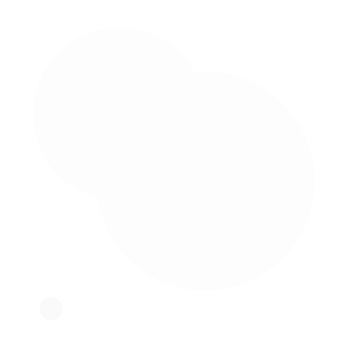 log-1
